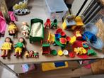 Lego lisa, Enfants & Bébés, Jouets | Duplo & Lego, Comme neuf, Duplo, Enlèvement ou Envoi