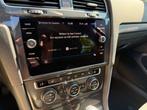 GOLF 7 -te koop, Automaat, Euro 6, Bedrijf, Diesel