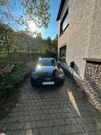 AUDI A3 40 TFSI E HYBRIDE S TRONIC // SPORTSEATS //, Auto's, Te koop, Elektrische ramen, 5 deurs, Stof