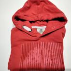 Kersthoody, Kinderen en Baby's, Kinderkleding | Maat 122, Ophalen, Gebruikt, Jongen of Meisje