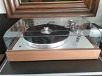 Pro-Ject The Classic Superpack S-Shape Limited Edition & Ort, Ophalen, Zo goed als nieuw, Platenspeler