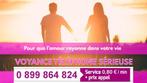 Voyance gratuite en ligne amour 0899 864 824 | prédiction se