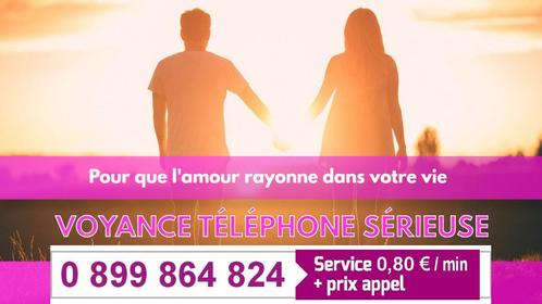 Voyance gratuite en ligne amour 0899 864 824 | prédiction se, Contacten en Berichten, Advies en Oproepen
