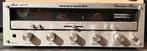 Marantz receiver model 2216, Marantz, 60 à 120 watts, Enlèvement, Stéréo