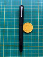 Vintage Mabie Todd Swan Leverless L200B/60 Fountain Pen, Collections, Stylos, Enlèvement ou Envoi