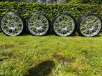 Bbs ck 19inch, Auto-onderdelen, Banden en Velgen, Gebruikt, Banden en Velgen, 225 mm, Ophalen