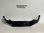 Kia EV6 achterbumper 86656-CV100, Gebruikt, Achter, Kia, Bumper