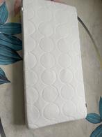 NIEW IKEA matras voor baby bed, Ophalen, Zo goed als nieuw, Matras