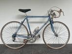 Vintage Capino | Reynolds 531 Butted Frame | Campagnolo | 54, Vélos & Vélomoteurs, 10 à 15 vitesses, Enlèvement, 26 pouces, Autres marques