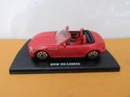 BMW M 3 CABRIO , 1 ;43, Ophalen of Verzenden, Zo goed als nieuw, Auto, Overige merken