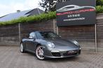 Système d'échappement Porsche 911 3.6i/GPS/Bose/PASM/PSM/Xen, Autos, Porsche, Achat, Entreprise, Boîte manuelle, Noir