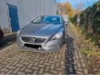Volvo V40 D2, Auto's, Volvo, Voorwielaandrijving, Stof, 5 deurs, Particulier