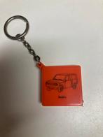 Renault Rodeo sleutelhanger, Verzamelen, Ophalen of Verzenden, Zo goed als nieuw