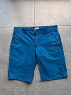 Short Tommy Hilfiger maat 32, Kleding | Heren, Ophalen of Verzenden, Zo goed als nieuw, Tommy hilfiger, Maat 48/50 (M)