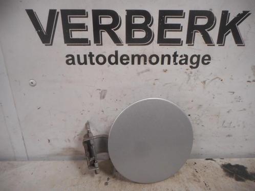 TANKKLEP Opel Frontera (6B) (01-1998/07-2004), Auto-onderdelen, Carrosserie, Opel, Gebruikt