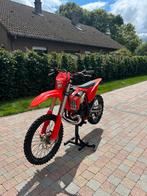 Beta RR200 2023 2-takt Enduro, Motoren, Bèta, Particulier, Enduro, 200 cc
