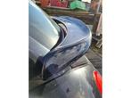 Spoiler van een Volkswagen Beetle, 3 maanden garantie, Gebruikt, Volkswagen