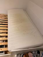Gratis! 2x matras 90 op 200 cm, Huis en Inrichting, Slaapkamer | Matrassen en Bedbodems, Ophalen, Gebruikt, 90 cm, Eenpersoons