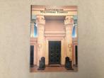 Speciaal magazine Egyptiserende maçonnieke tempels, Ophalen of Verzenden, Zo goed als nieuw