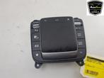 MULTI MEDIA COMPUTER CLA Shooting Brake (118.6) (01-2019/-), Auto-onderdelen, Gebruikt, Mercedes-Benz