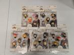 Harry potter poppetjes, Ophalen of Verzenden, Zo goed als nieuw