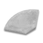 Brique réfractaire pour four Mavhek/four à pizza/four à pain, Enlèvement, Neuf, Mavhek four