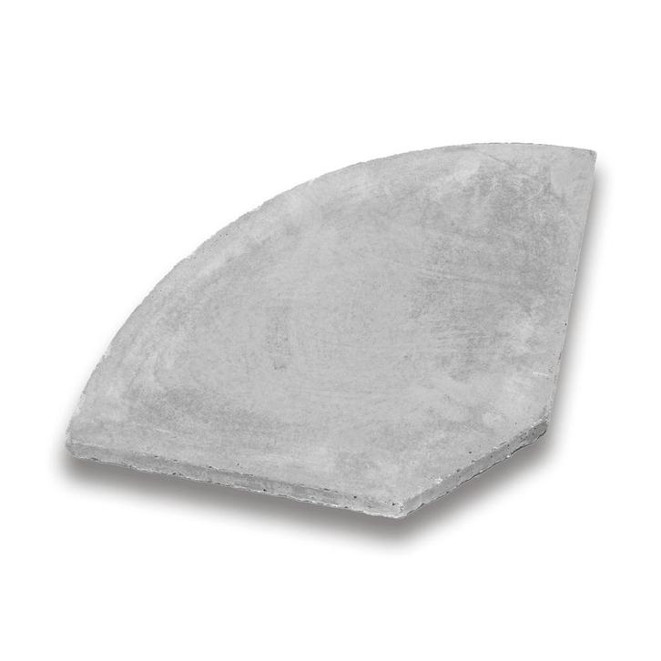 Vuurvaste stenen voor Mavhek bakoven / pizzaoven /broodoven, Tuin en Terras, Pizzaovens, Nieuw, Ophalen