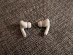 Airpods Pro 2nd Gen - Perfecte staat, Ophalen of Verzenden, Zo goed als nieuw