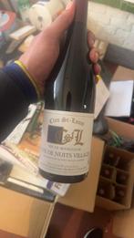 Bouteilles de Vin / collection, Collections, Comme neuf, Vin rouge