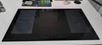 Klarstein induction 90cm, Electroménager, Tables de cuisson, Enlèvement, Induction