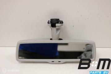 Automatisch dimmende spiegel VW Golf 7 5G0857511A beschikbaar voor biedingen