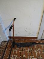 Stunt step, Fietsen en Brommers, Steps, Ophalen, Nieuw