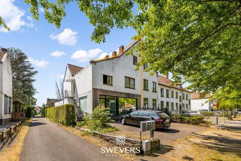 Commercieel te koop in Genk, Immo, Huizen en Appartementen te koop, Overige soorten