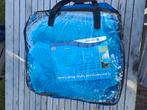 Comfortpool solar pool cover 3,88m, Ophalen, Gebruikt