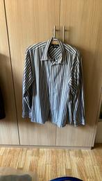 Herenhemden maat 41-42., Kleding | Heren, Grote Maten, Ophalen, Overhemd