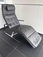 Zetel lounge, Ophalen, Modern design, Gebruikt, Eenpersoons