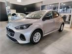 Mazda 2 1.5 Hybrid VVT-i Prime-Line CVT, Auto's, Automaat, Euro 6, Bedrijf, 5 zetels