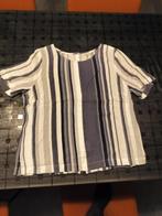 Blouse Sandwich maat 40, Ophalen, Maat 38/40 (M)