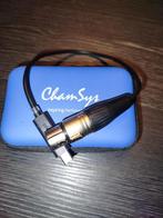 chamsys magic Q dongel, Musique & Instruments, Enlèvement, Neuf, Autres types