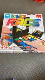 Rubik’s race spel vanaf 5jaar, Jumbo, Zo goed als nieuw, Ophalen