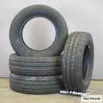 Continental ContiVanContact 100 205/65/R15 C, Auto-onderdelen, Banden en Velgen, Gebruikt, 15 inch, Band(en), Personenwagen