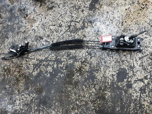 SCHAKELMECHANIEK Audi A3 Sportback (8YA) (5ED711061A), Auto-onderdelen, Overige Auto-onderdelen, Audi, Gebruikt