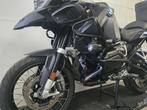 BMW R1200GSA**2017**GARANTIE**@MOTO43 Bavikhove, Motoren, 2 cilinders, Bedrijf, 1170 cc, Meer dan 35 kW