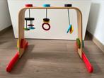 Speelboog, Kinderen en Baby's, Ophalen, Gebruikt
