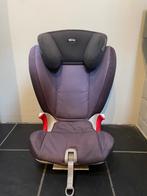 Autostoel Römer, Kinderen en Baby's, Autostoeltjes, Ophalen, Romer, Gebruikt, 15 t/m 36 kg