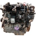 Toyota Verso R2 1.6 1WW N47C16A-motor, Verzenden, Toyota
