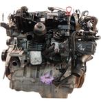 Toyota Verso R2 1.6 1WW N47C16A-motor, Auto-onderdelen, Verzenden, Toyota