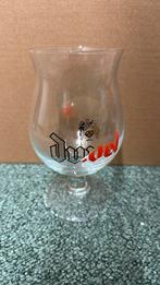 Duvel Collectors, Ophalen