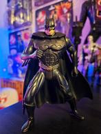 Batman voor altijd (Kenner - 1995), Verzamelen, Ophalen of Verzenden, Zo goed als nieuw