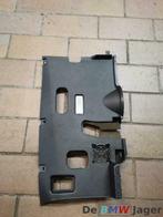 Bekleding pedaal E70 E71 E72 51457161791, Auto-onderdelen, Gebruikt, Ophalen of Verzenden, BMW, BMW
